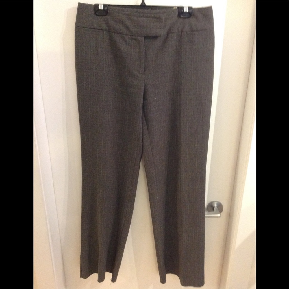 2PC AGB 12L BLAZER & PANTS